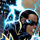 Illustration for article titled Report: Greg Berlantis Pitching a Black Lightning Show to Networks